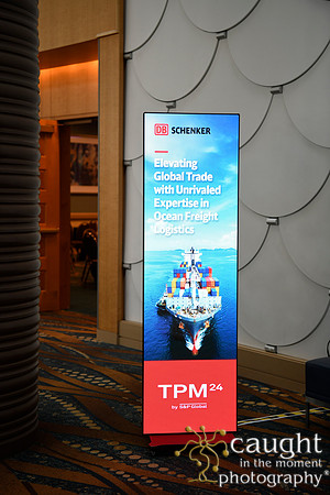 2812 TPM24 Long Beach