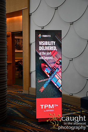 2813 TPM24 Long Beach