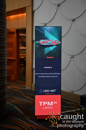 2795 TPM24 Long Beach