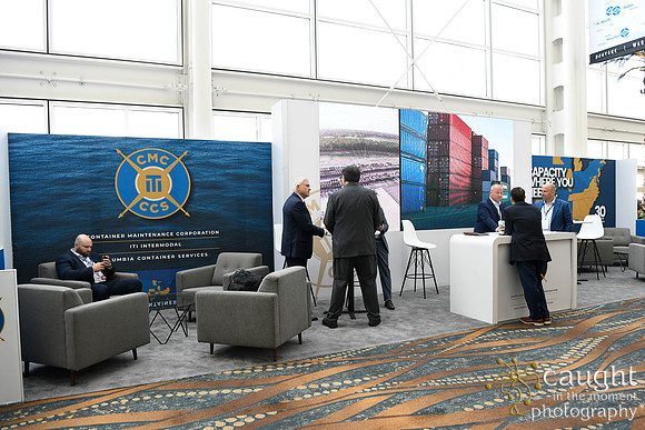2844 TPM24 Long Beach
