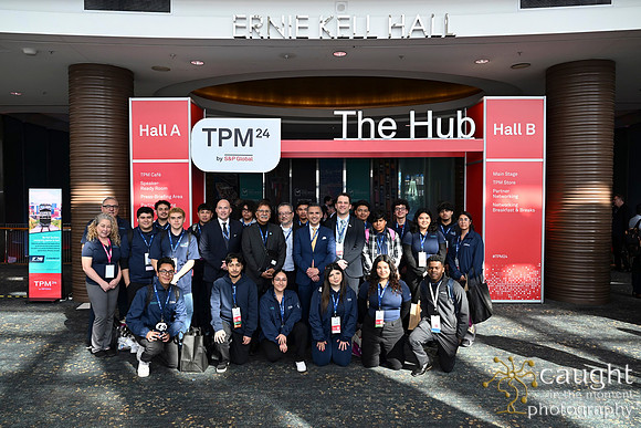 2951 TPM24 Long Beach