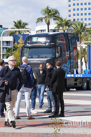 2994 TPM24 Long Beach