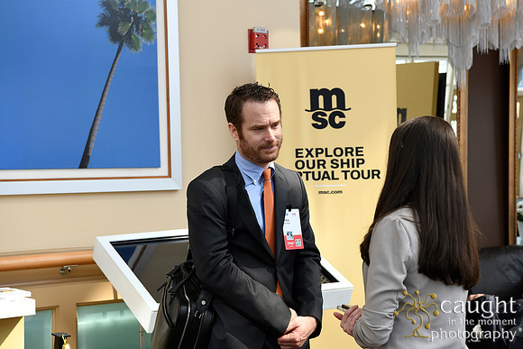 3009 TPM24 Long Beach