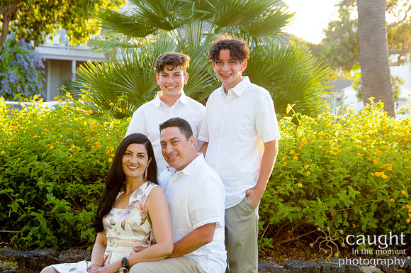 032 Duran Family Portraits in Long Beach