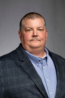 692 TPM25 Professional Headshots