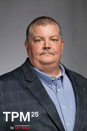 692 TPM25 Professional Headshots