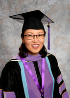 797R AGD2019 Portrait Studio-6960