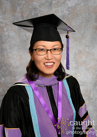 797R AGD2019 Portrait Studio-6960