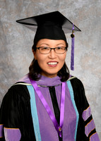 798R AGD2019 Portrait Studio-6961
