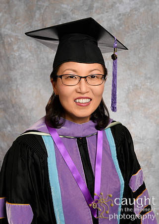 798R AGD2019 Portrait Studio-6961