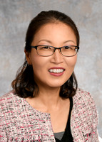 811R AGD2019 Portrait Studio-6978