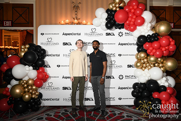 125 SNDA 2024 in Las Vegas