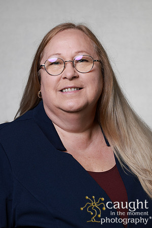 477 AHIMA24 Portraits
