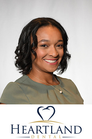 040 SNDA 2024 Headshots Sponsored by Heartland Dental