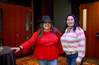 030 NPC Ranch Awards Gala 2024 Phoenix