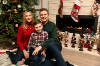 019 McKinley Family Portraits in Long Beach 2022