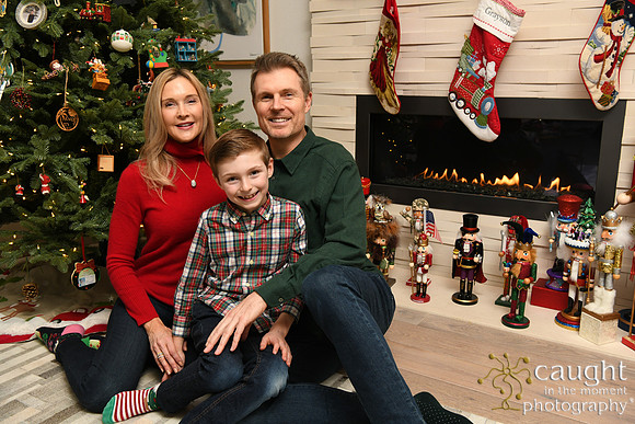 019 McKinley Family Portraits in Long Beach 2022