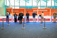 015 Annual Meeting 2025 Phoenix Convention Center