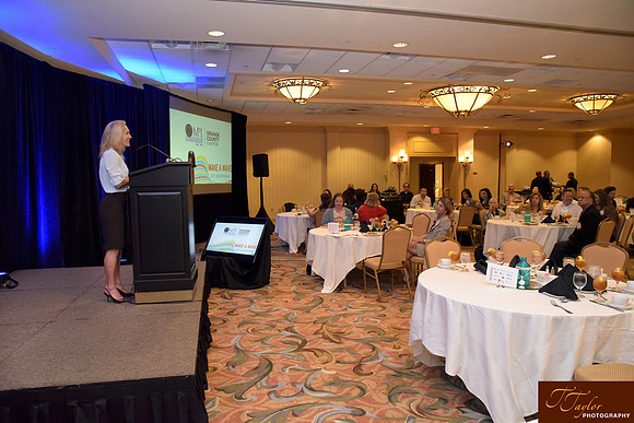 050 MPI OC Education Summit 2017