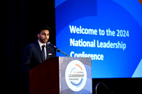 018 NLC2024