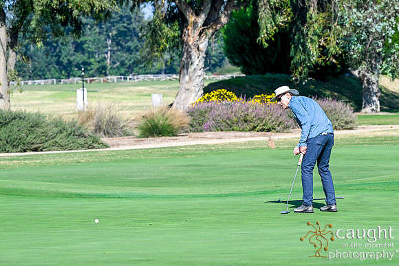 140 LBSO Golf Classic 2024