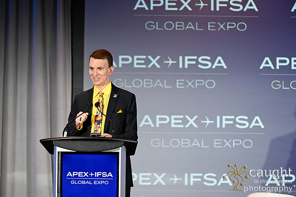 029 APEX IFSA GlobalExpo2024