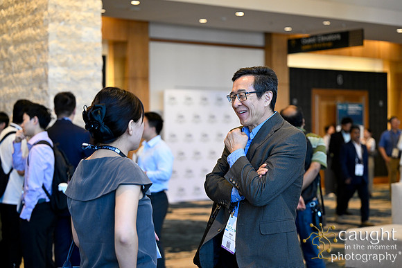 1161 IEEE PES General Meeting 2025 Austin