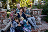 015 Owen Family