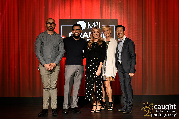 172 MPIOC at Brea Improv 2018