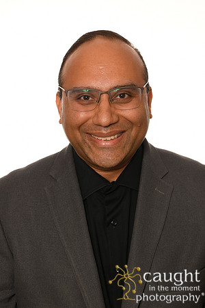 1098 ASME Long Beach 2024-Headshots