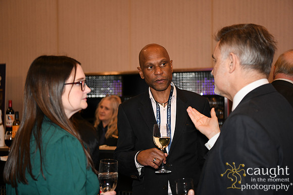 1036 STS2025-TSF Awards Reception