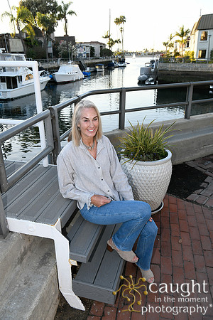 008 Kirk Portraits in Long Beach
