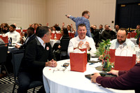012 RCCB MU Candids 2025