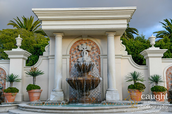 002 MPIOC StateoftheIndustry2020 MonarchBeachResort