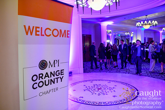 007 MPIOC StateoftheIndustry2020 MonarchBeachResort