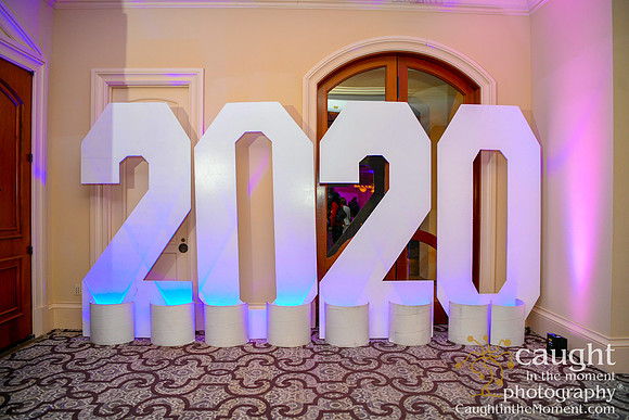 008 MPIOC StateoftheIndustry2020 MonarchBeachResort