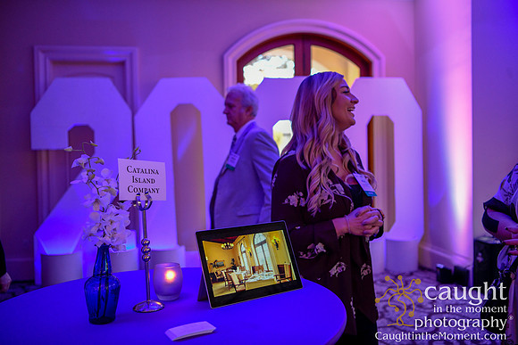 010 MPIOC StateoftheIndustry2020 MonarchBeachResort
