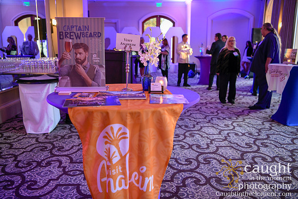 012 MPIOC StateoftheIndustry2020 MonarchBeachResort