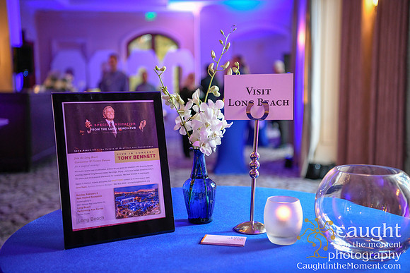 013 MPIOC StateoftheIndustry2020 MonarchBeachResort