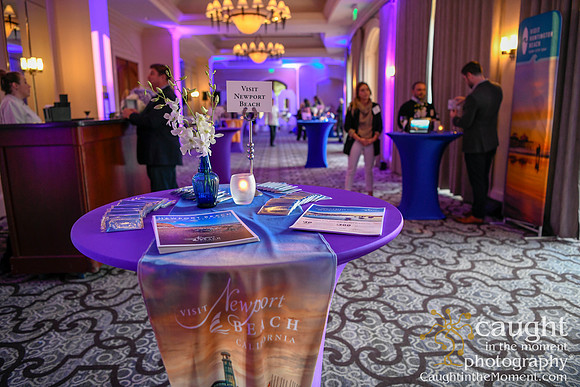 014 MPIOC StateoftheIndustry2020 MonarchBeachResort