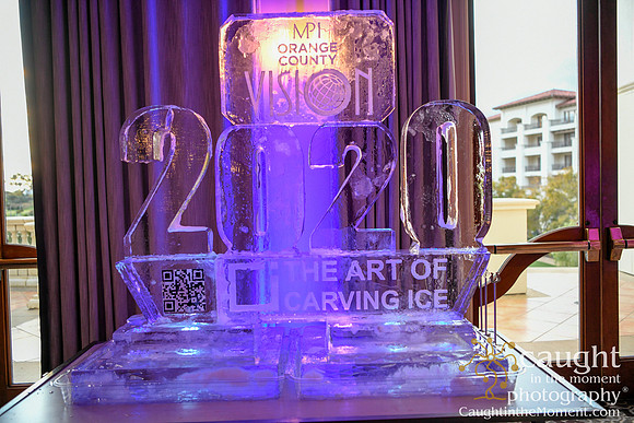015 MPIOC StateoftheIndustry2020 MonarchBeachResort