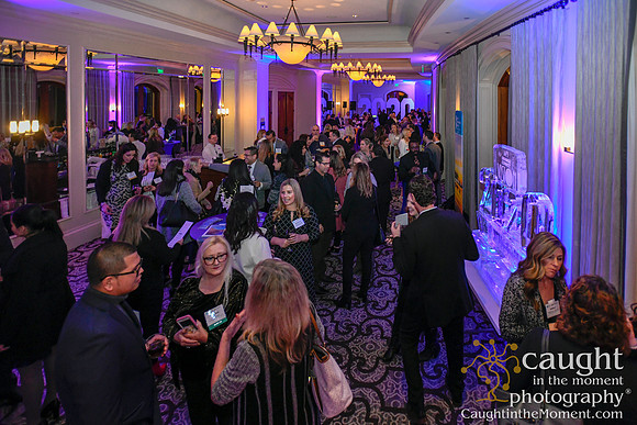 018 MPIOC StateoftheIndustry2020 MonarchBeachResort
