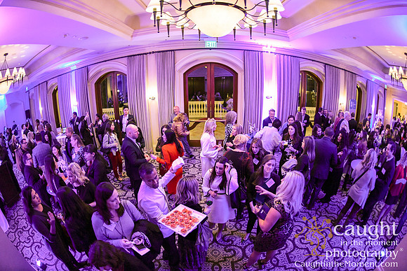 019 MPIOC StateoftheIndustry2020 MonarchBeachResort