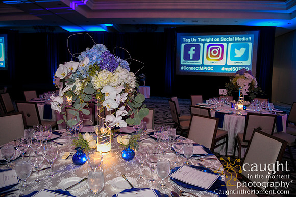 020 MPIOC StateoftheIndustry2020 MonarchBeachResort