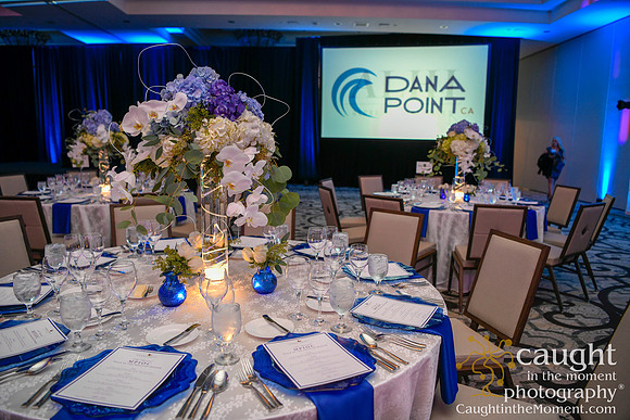 021 MPIOC StateoftheIndustry2020 MonarchBeachResort
