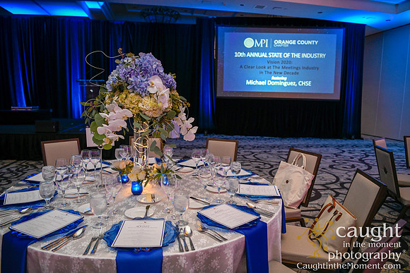 022 MPIOC StateoftheIndustry2020 MonarchBeachResort