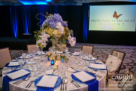 023 MPIOC StateoftheIndustry2020 MonarchBeachResort