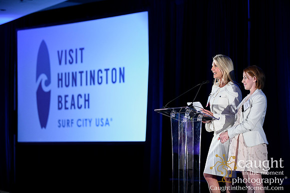 039 MPIOC StateoftheIndustry2020 MonarchBeachResort