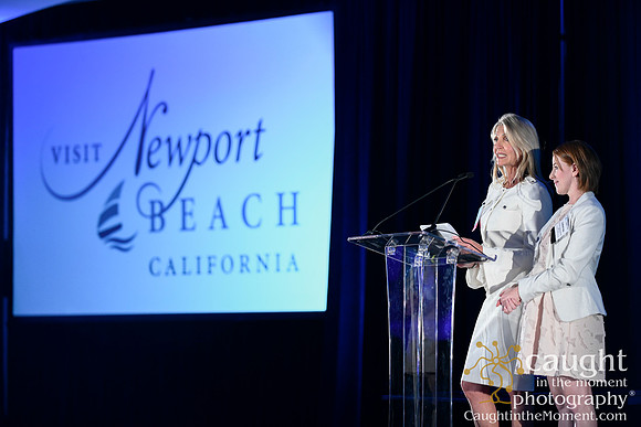 040 MPIOC StateoftheIndustry2020 MonarchBeachResort