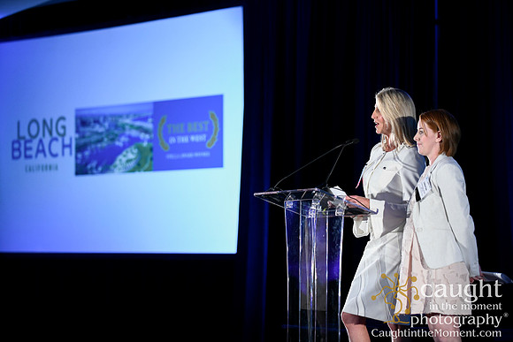 047 MPIOC StateoftheIndustry2020 MonarchBeachResort